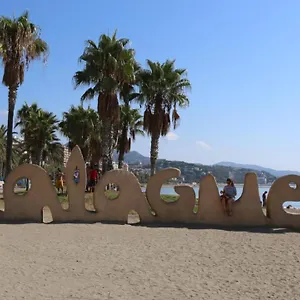 Santa Paula Konukevi